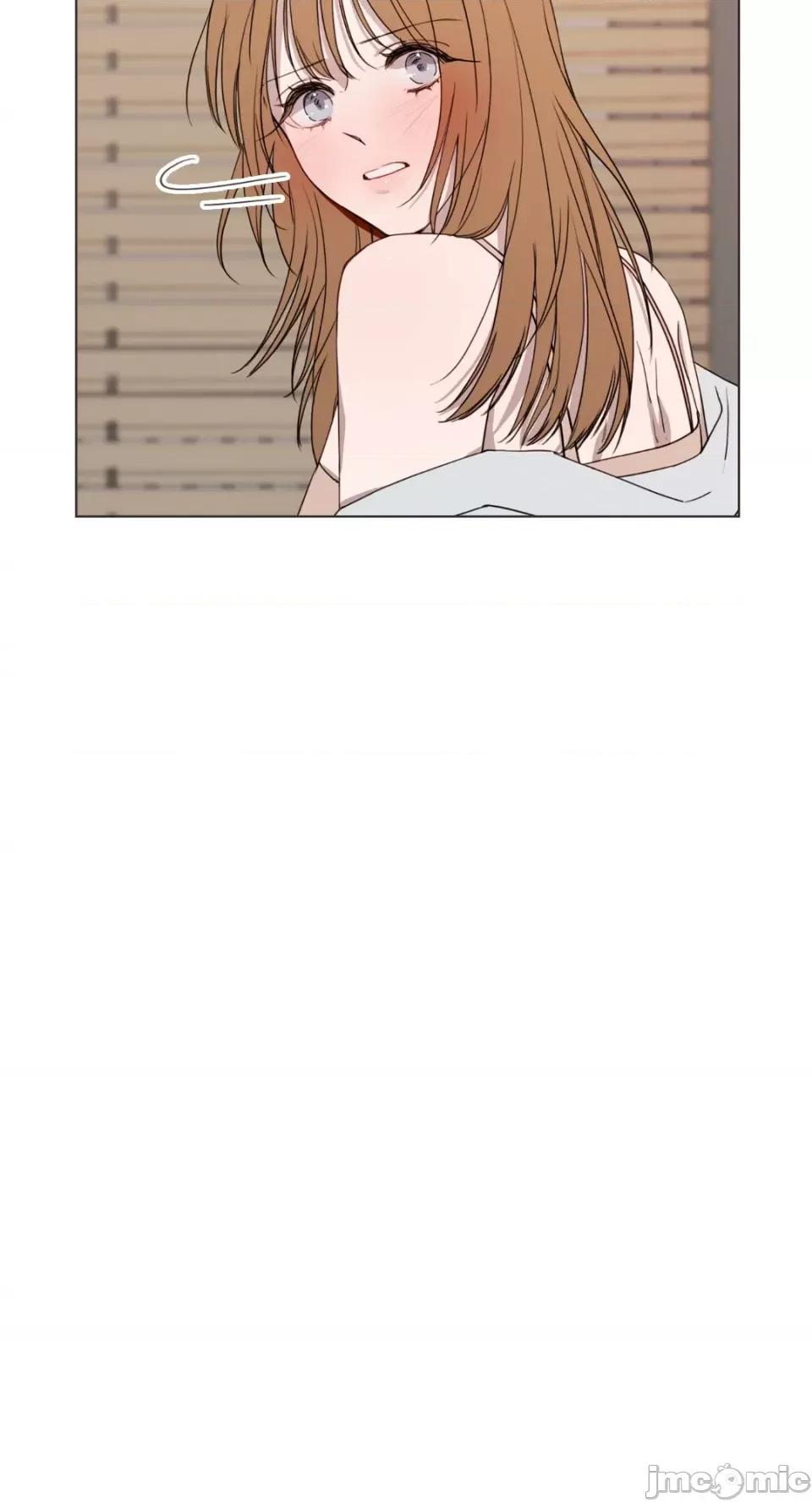 What What the Friend?!-第7话 第23页