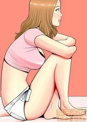 我与妓女结婚了 我与妓女结婚了(完结) 第1页