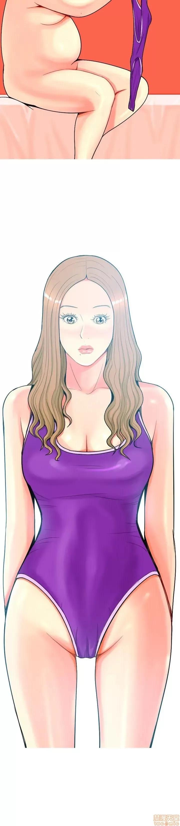我与妓女结婚了 11-20.zip 第114页