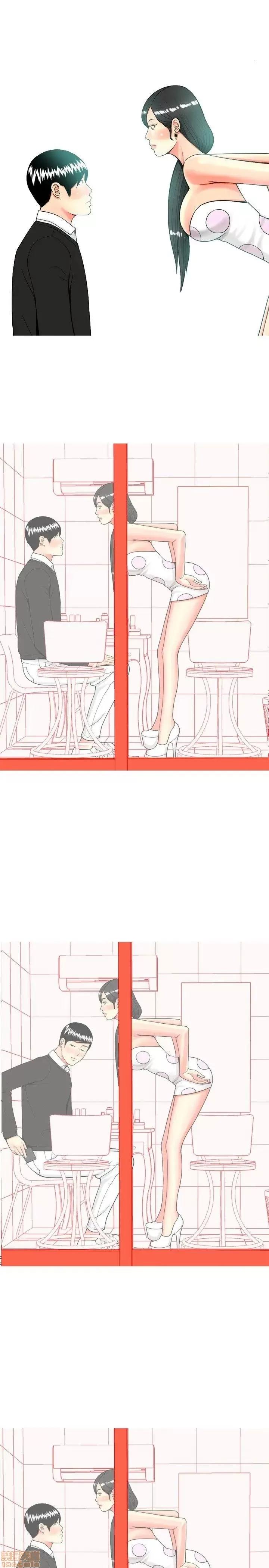 我与妓女结婚了 21-30.zip 第23页