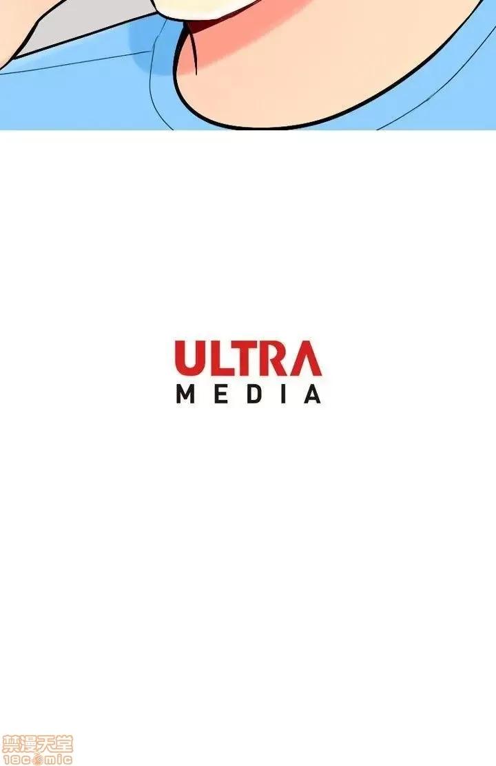 我与妓女结婚了 21-30.zip 第46页