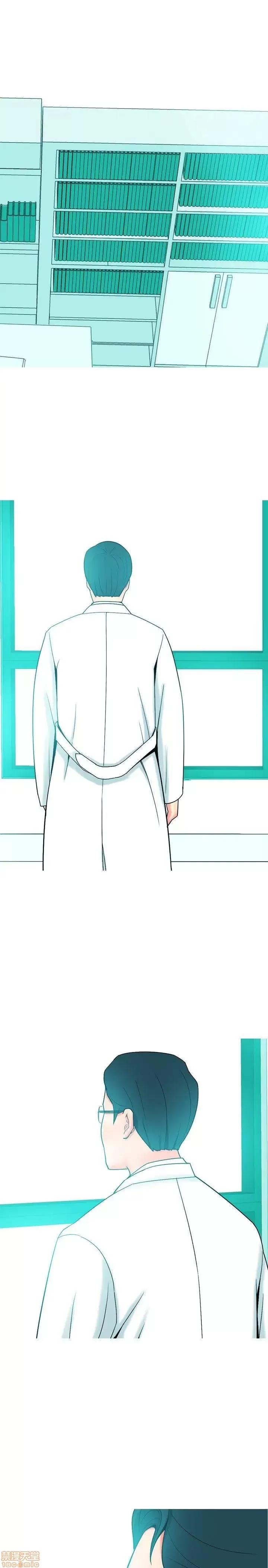 我与妓女结婚了 21-30.zip 第125页