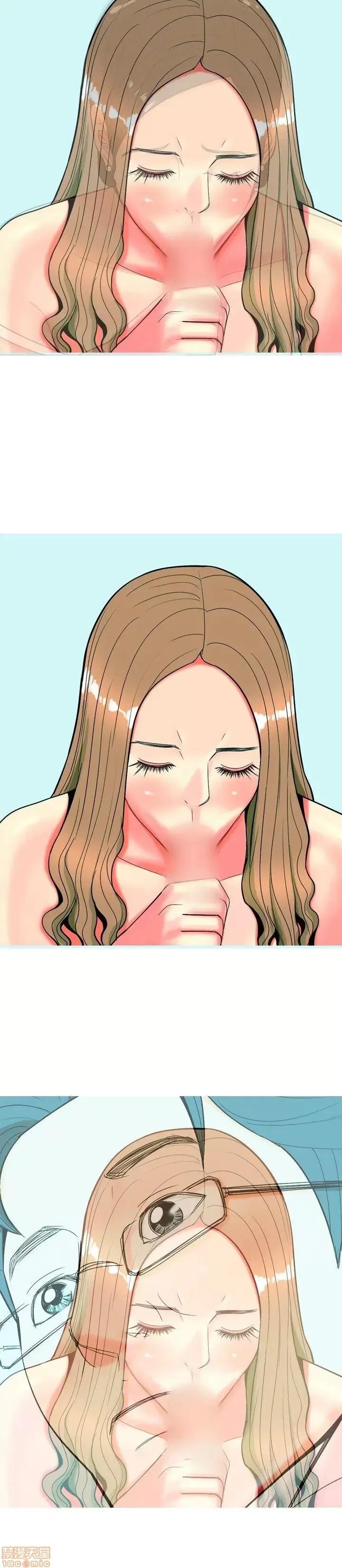 我与妓女结婚了 21-30.zip 第146页