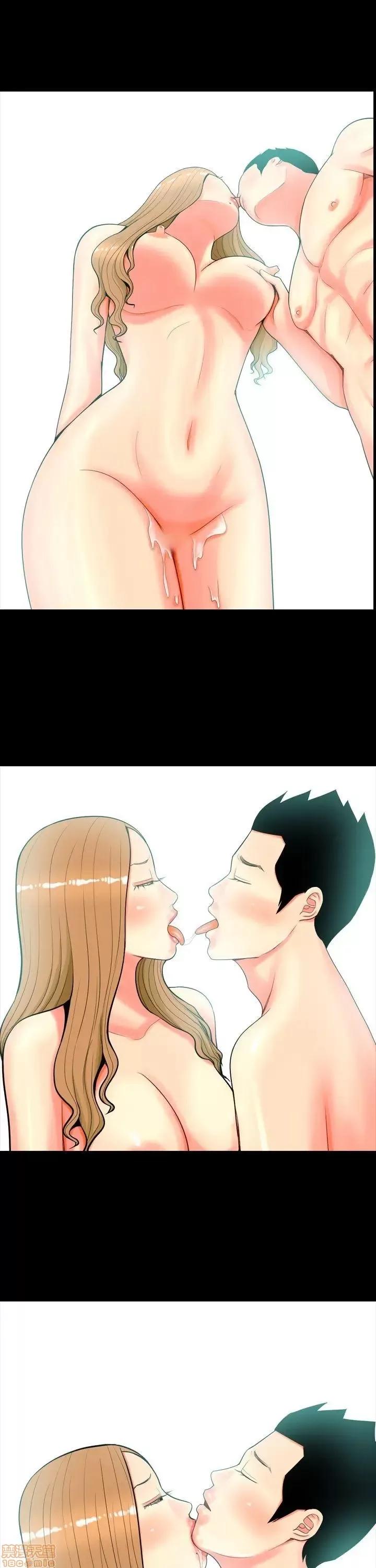 我与妓女结婚了 31-40.zip 第209页