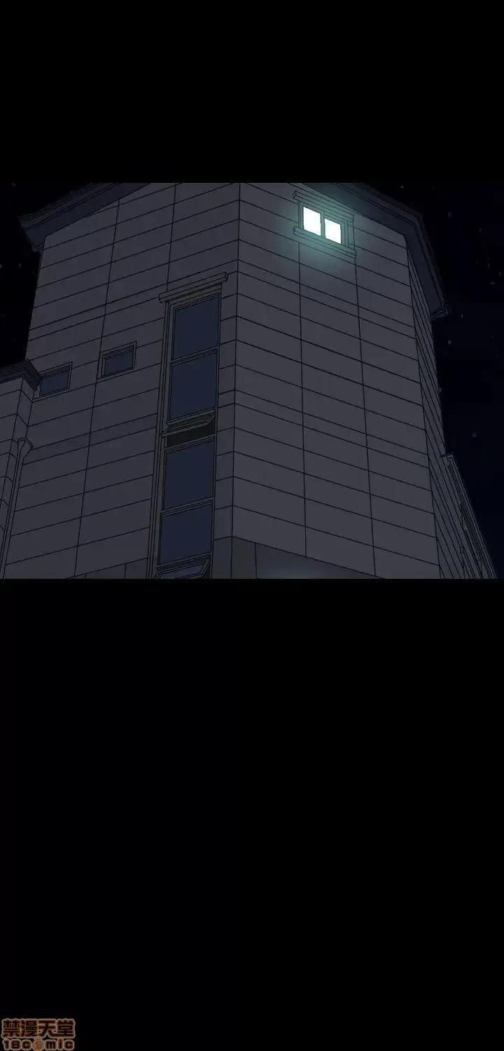 我与妓女结婚了 31-40.zip 第214页