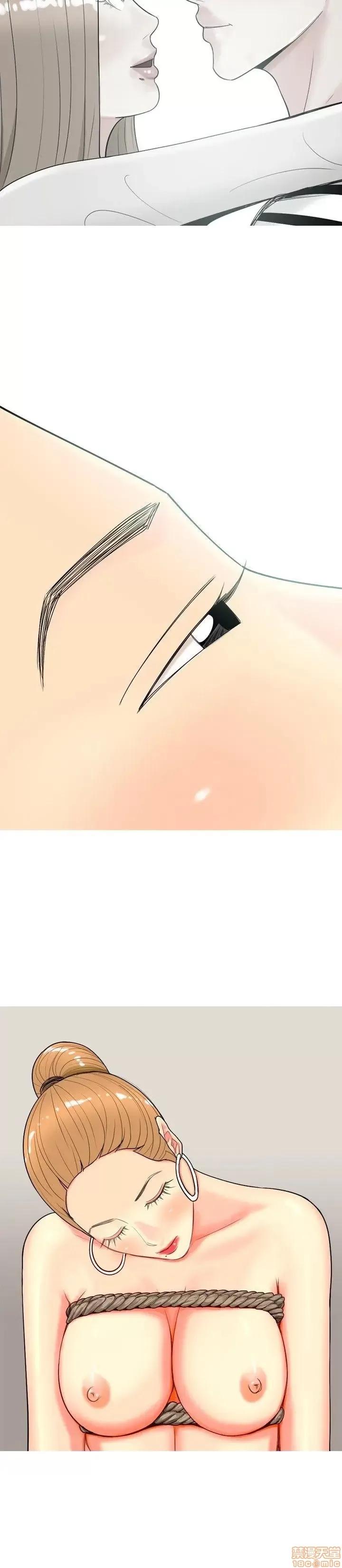 我与妓女结婚了 51-60.zip 第184页