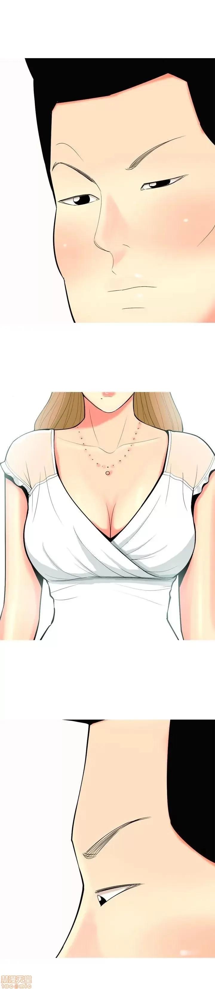 我与妓女结婚了 61-70完.zip 第68页