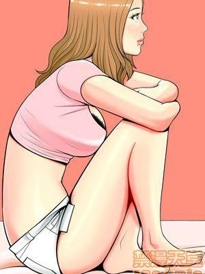 我与妓女结婚了