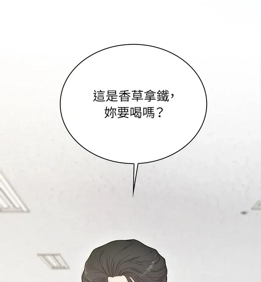 二十岁，体大生们 二十岁，体大生们-第2话 第6页