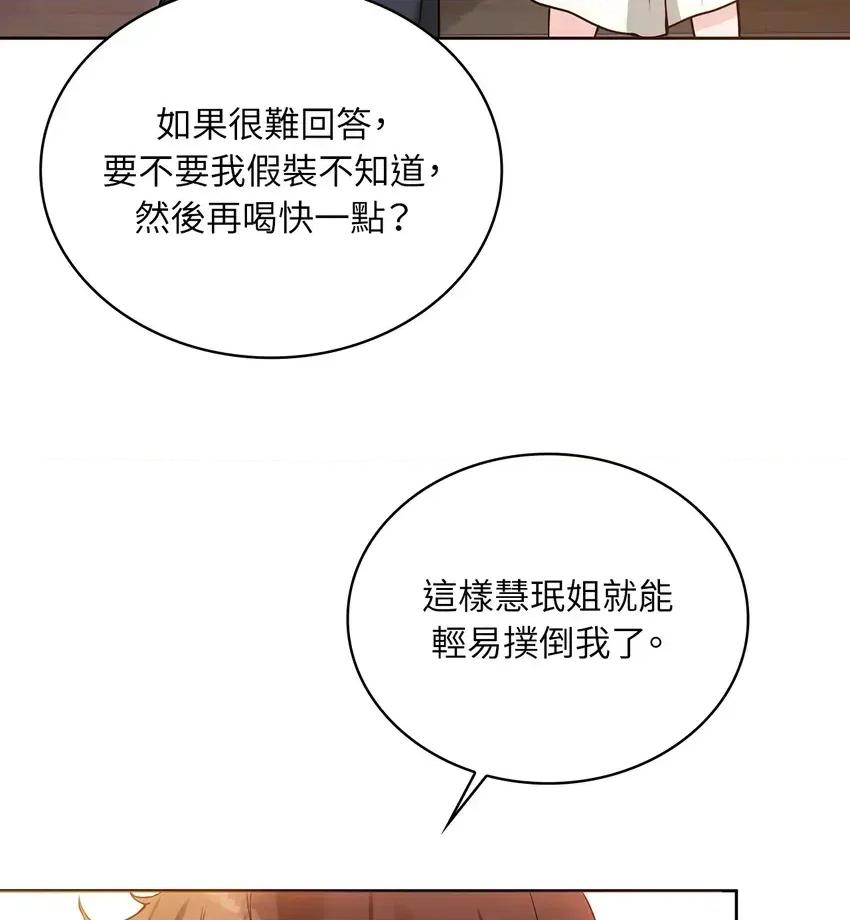 二十岁，体大生们 二十岁，体大生们-第2话 第54页