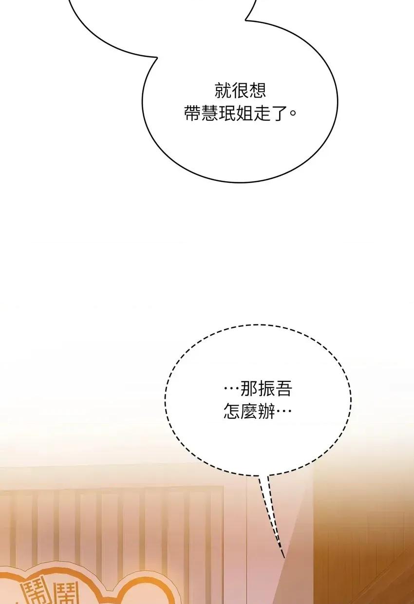 二十岁，体大生们 二十岁，体大生们-第2话 第62页