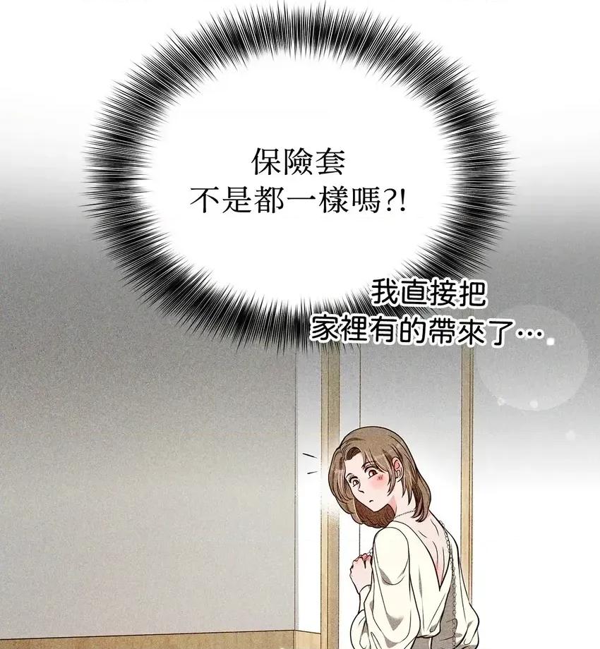 二十岁，体大生们 二十岁，体大生们-第3话 第66页