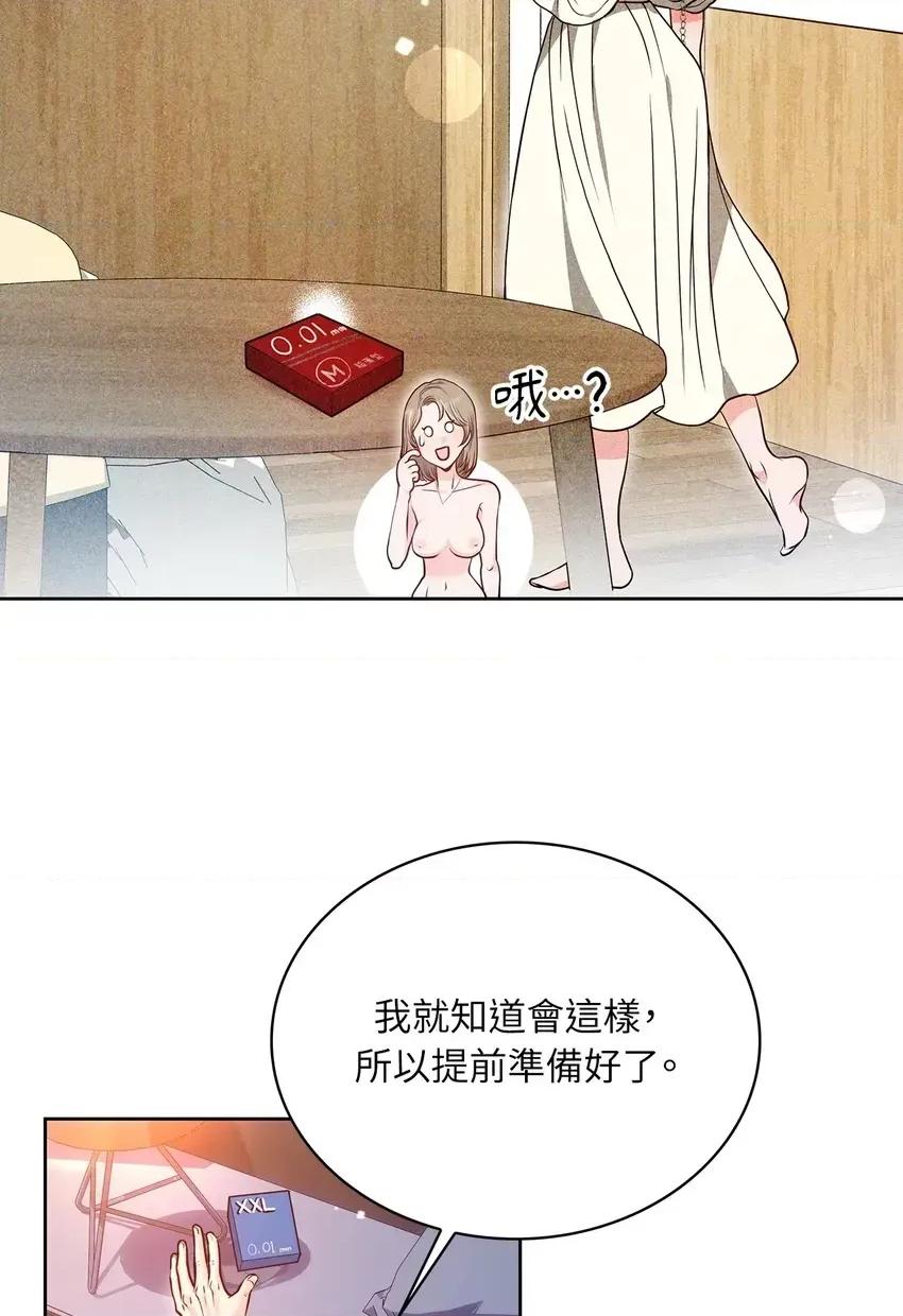 二十岁，体大生们 二十岁，体大生们-第3话 第67页
