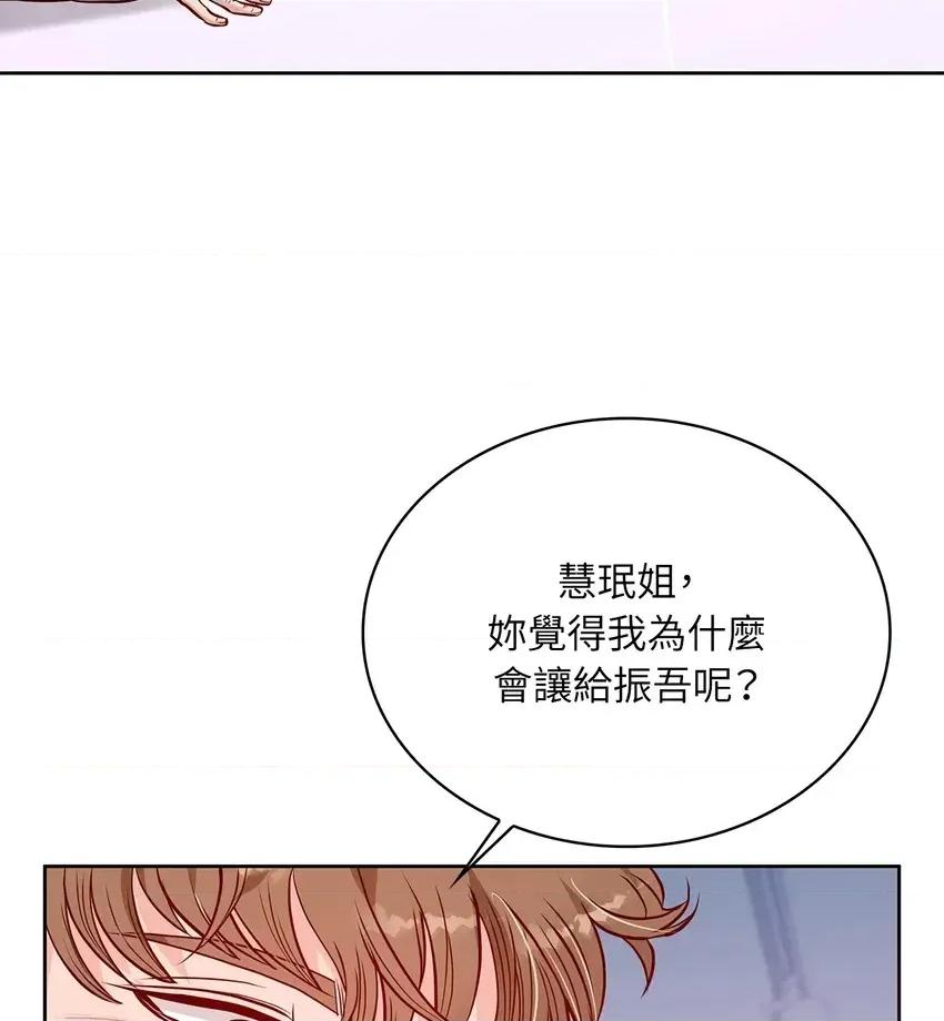 二十岁，体大生们 二十岁，体大生们-第3话 第78页