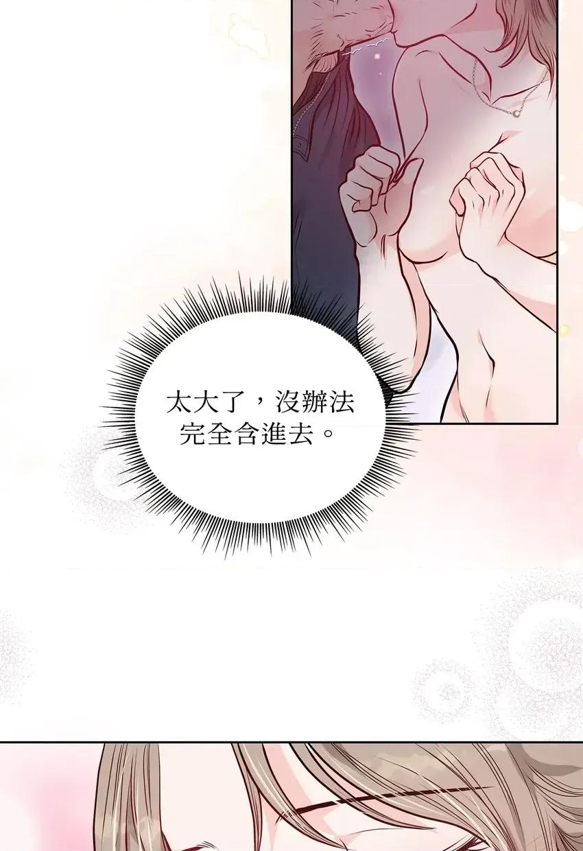 二十岁，体大生们 二十岁，体大生们-第4话 第7页