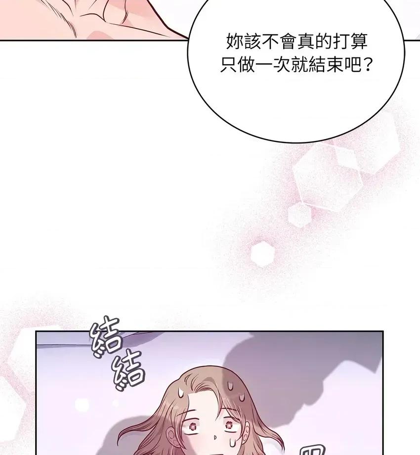 二十岁，体大生们 二十岁，体大生们-第4话 第66页