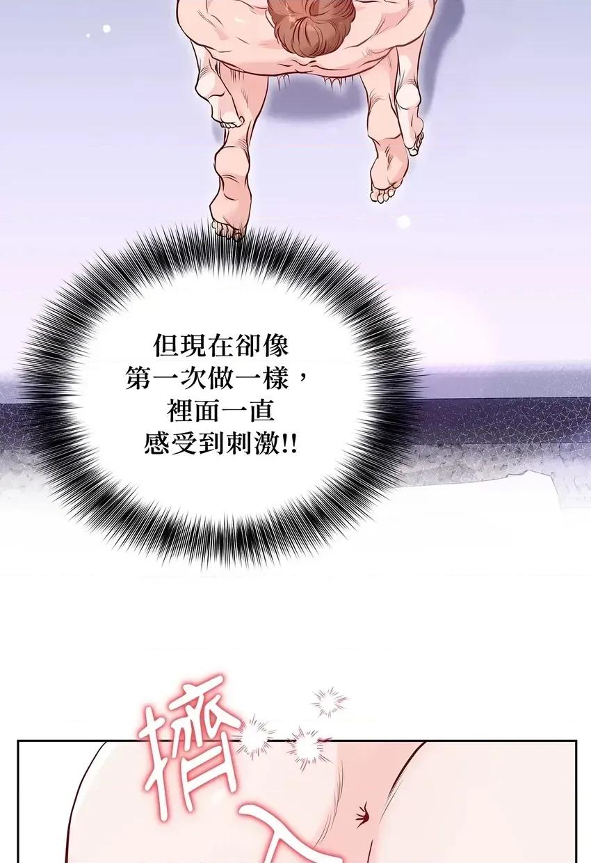 二十岁，体大生们 二十岁，体大生们-第5话 第7页