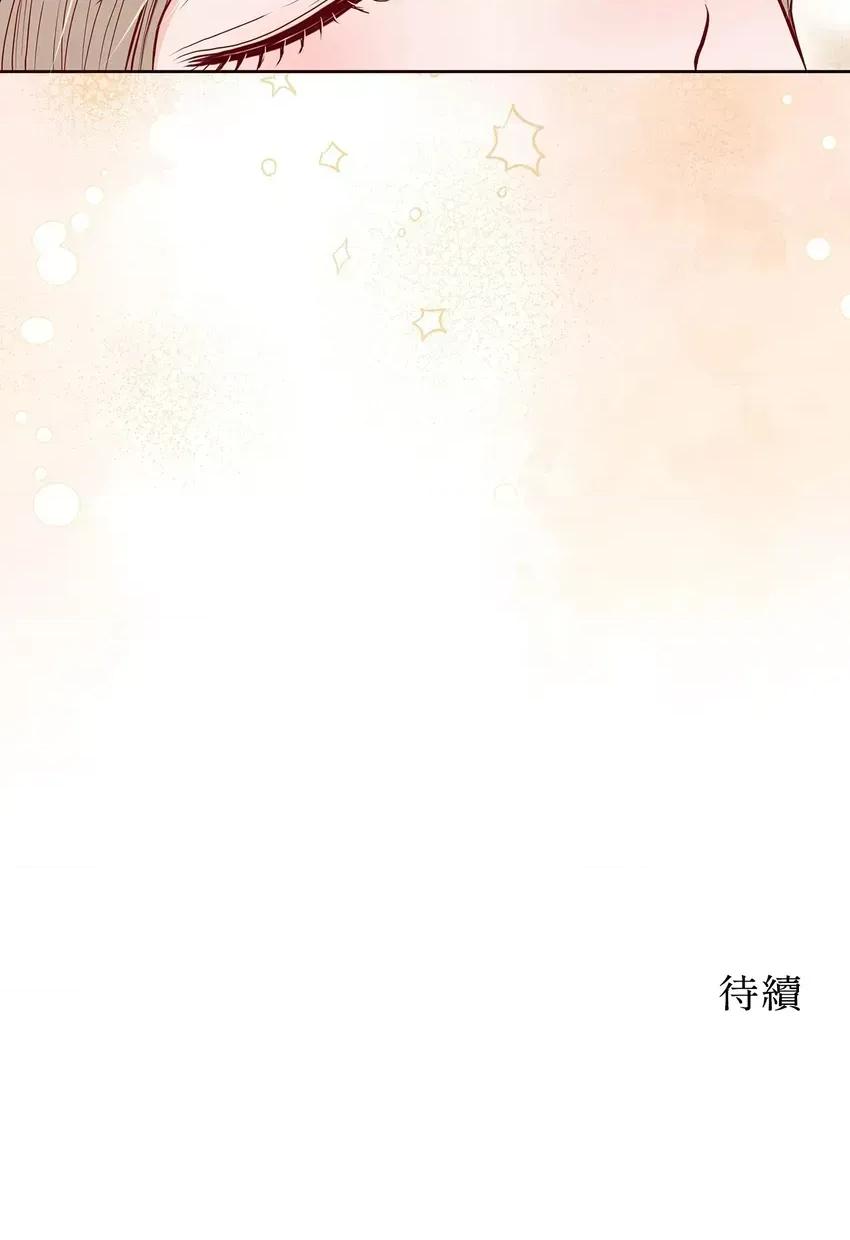 二十岁，体大生们 二十岁，体大生们-第5话 第64页