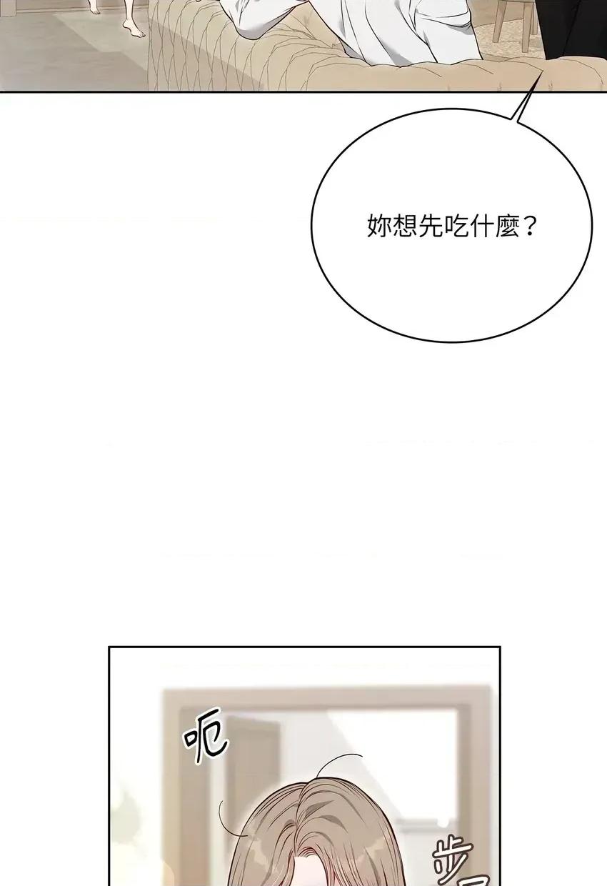二十岁，体大生们 二十岁，体大生们-第6话 第4页
