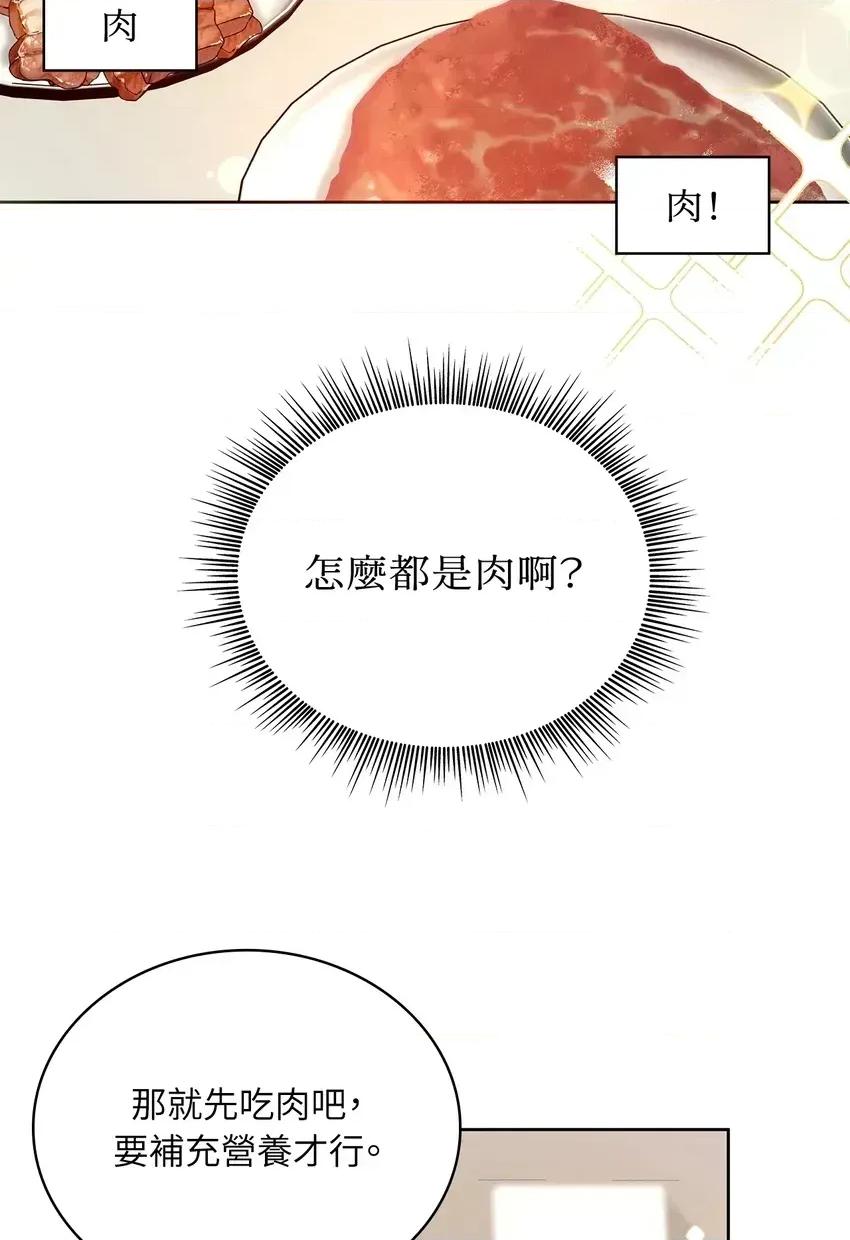 二十岁，体大生们 二十岁，体大生们-第6话 第7页