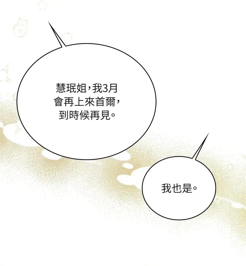 二十岁，体大生们 二十岁，体大生们-第6话 第72页