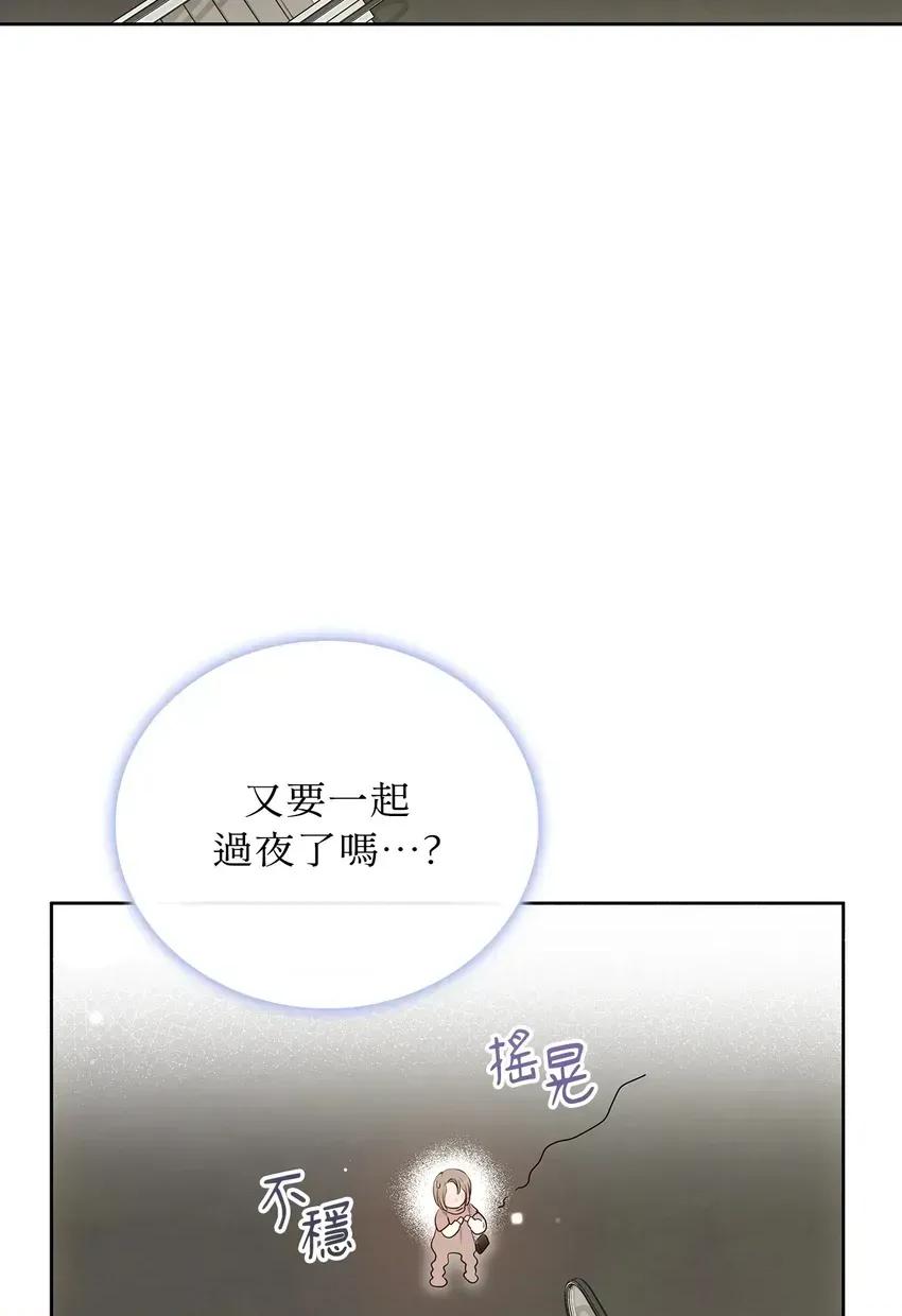 二十岁，体大生们 二十岁，体大生们-第6话 第79页