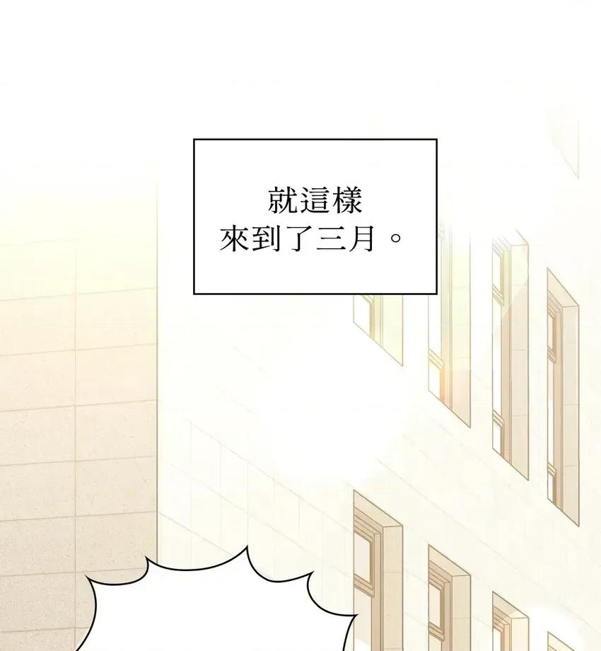 二十岁，体大生们 二十岁，体大生们-第7话 第6页