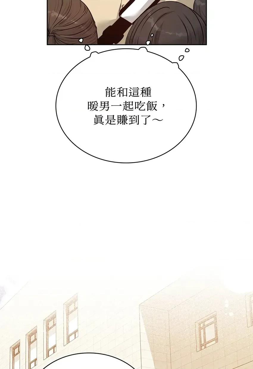 二十岁，体大生们 二十岁，体大生们-第7话 第19页