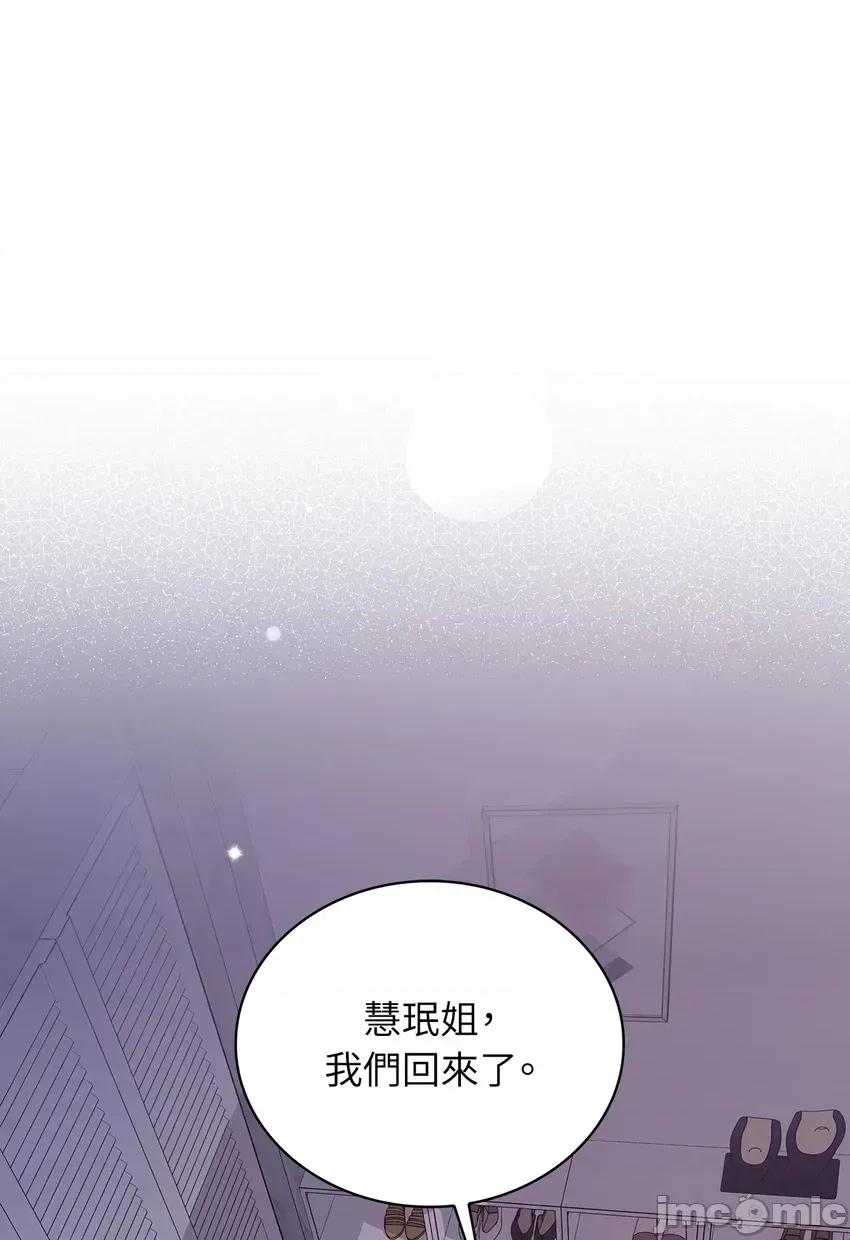 二十岁，体大生们 二十岁，体大生们-第7话 第55页