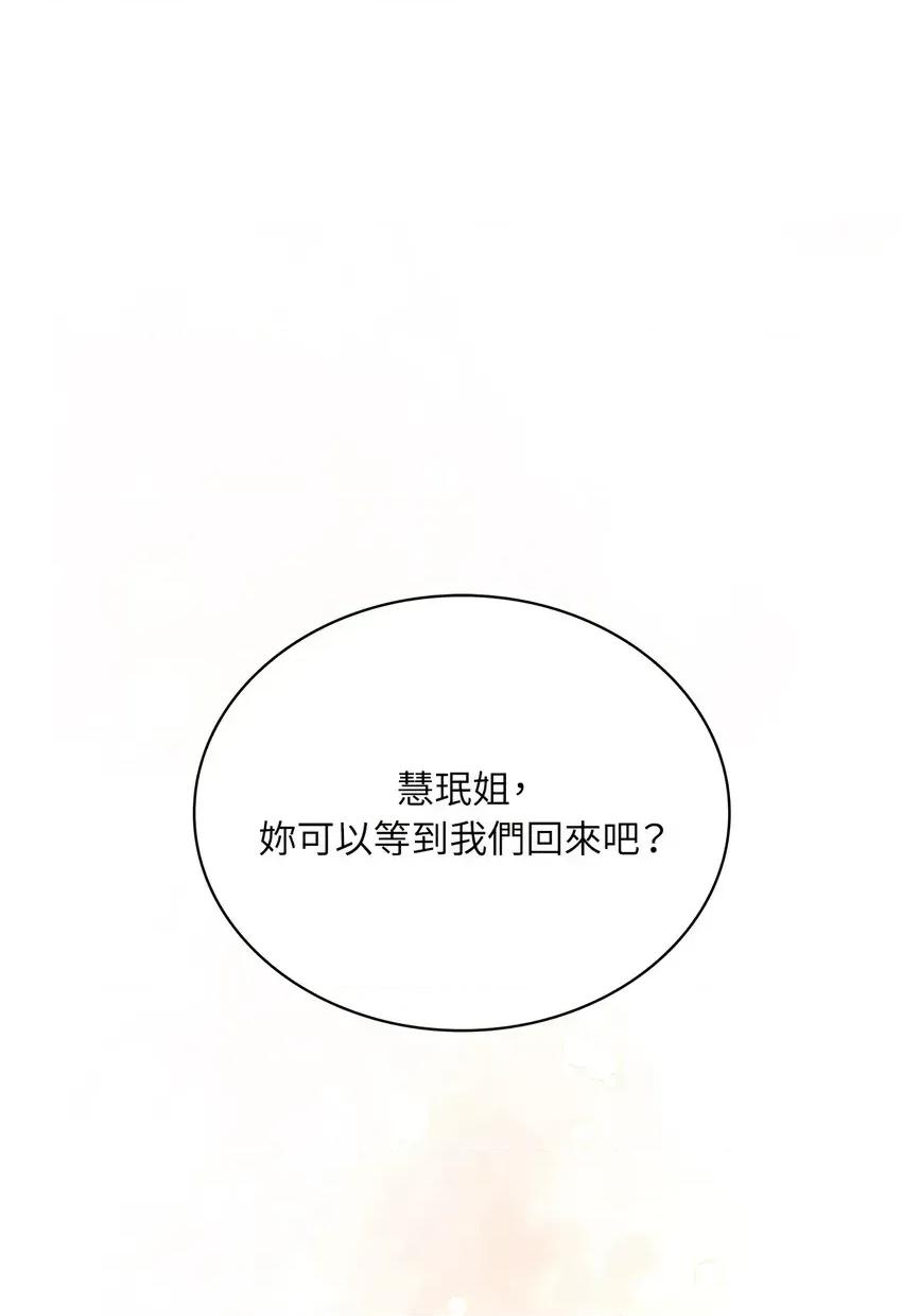 二十岁，体大生们 二十岁，体大生们-第8话 第1页