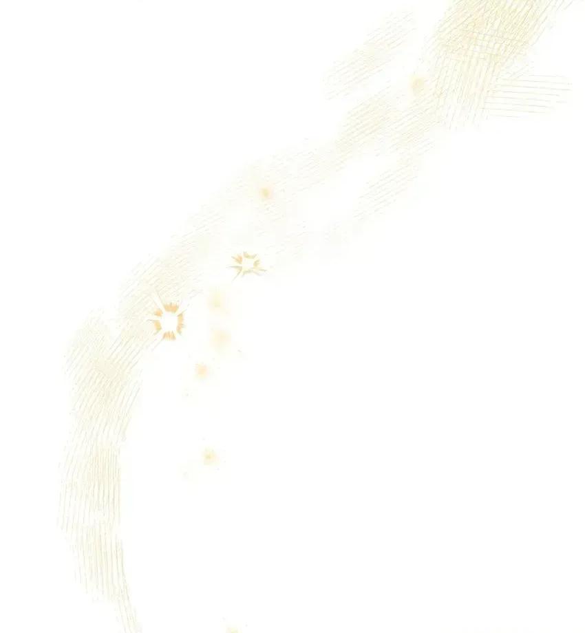 二十岁，体大生们 二十岁，体大生们-第8话 第6页