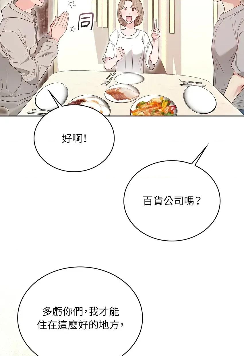 二十岁，体大生们 二十岁，体大生们-第10话 第23页