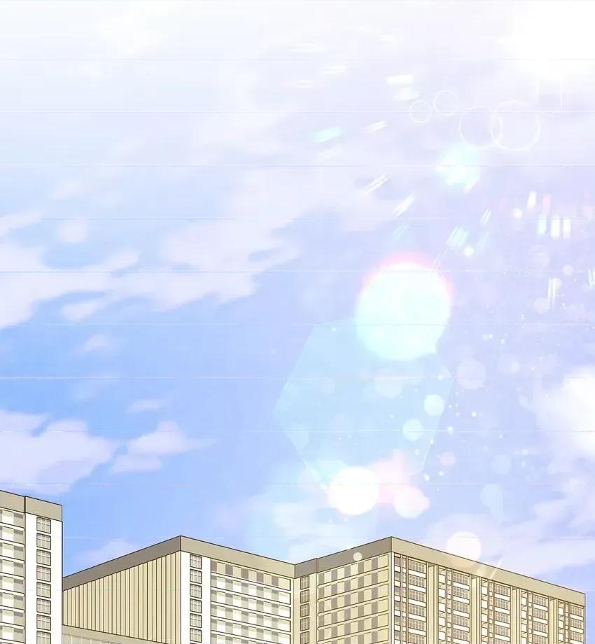 二十岁，体大生们 二十岁，体大生们-第10话 第27页