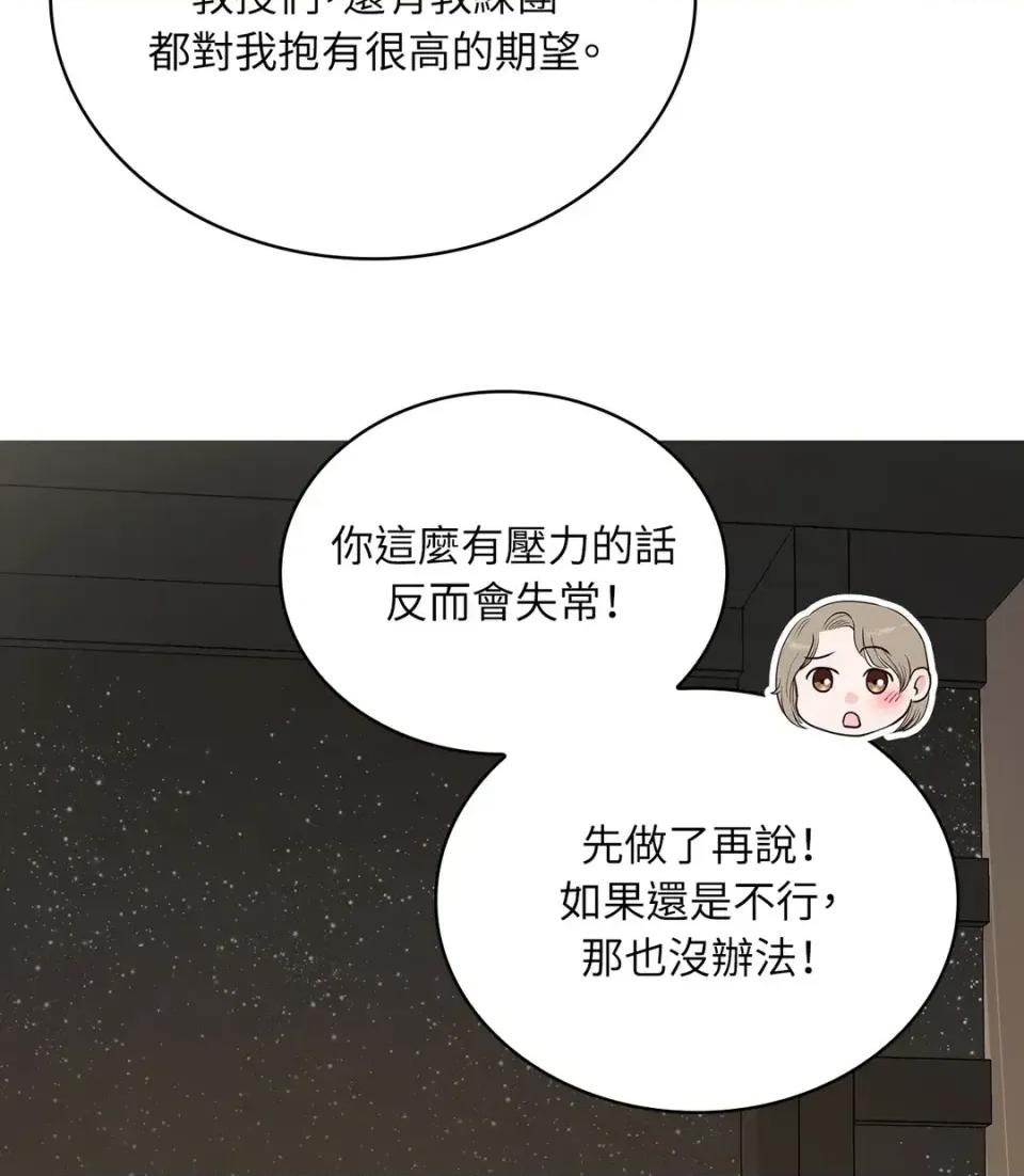 二十岁，体大生们 二十岁，体大生们-第11话 第42页
