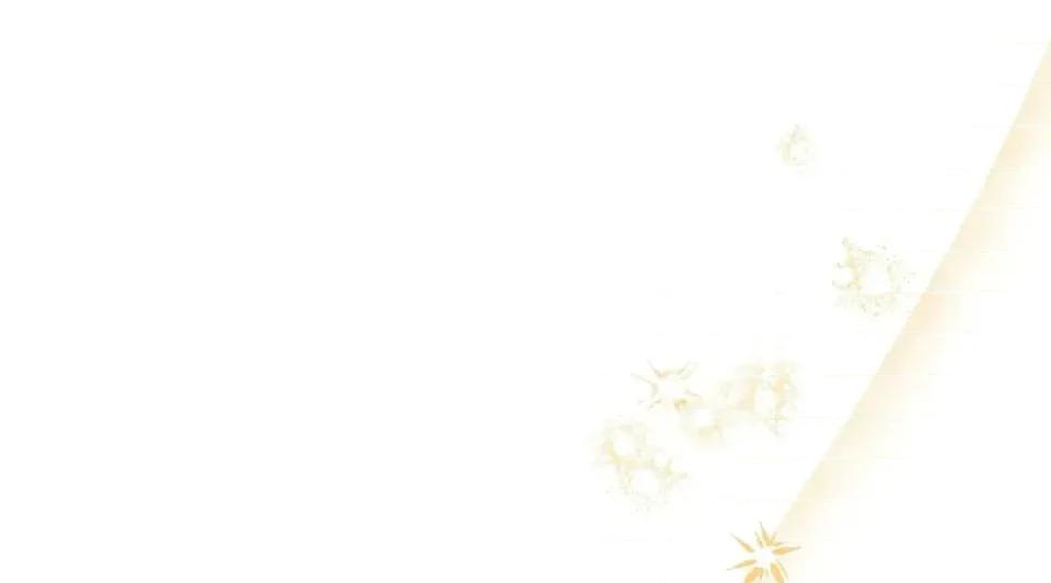 二十岁，体大生们 二十岁，体大生们-第12话 第64页