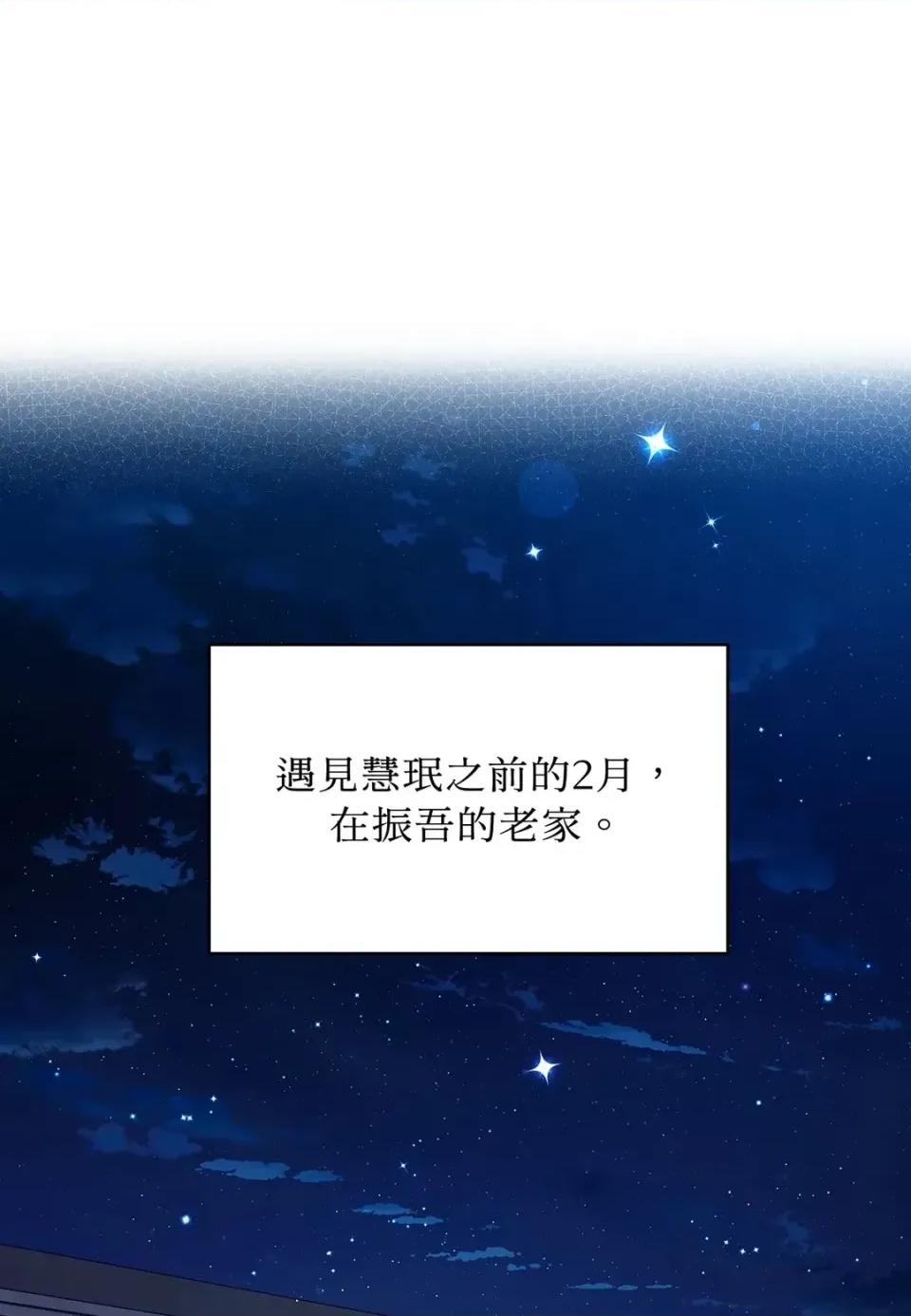二十岁，体大生们 二十岁，体大生们-第14话 第1页