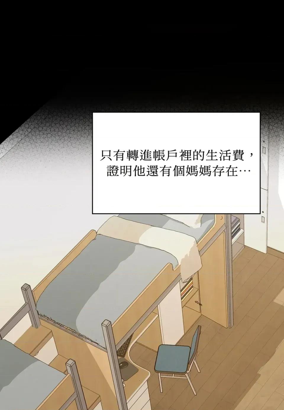 二十岁，体大生们 二十岁，体大生们-第14话 第19页