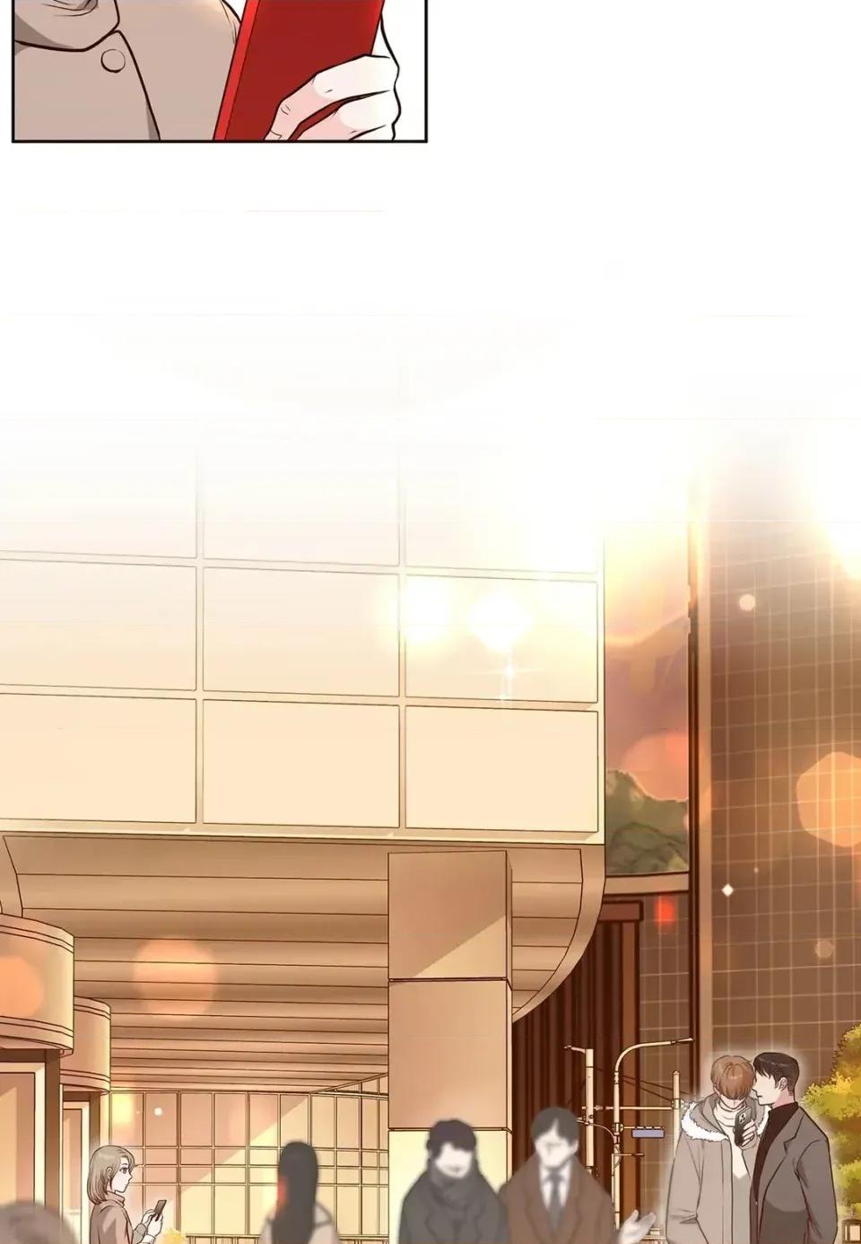 二十岁，体大生们 二十岁，体大生们-第14话 第79页