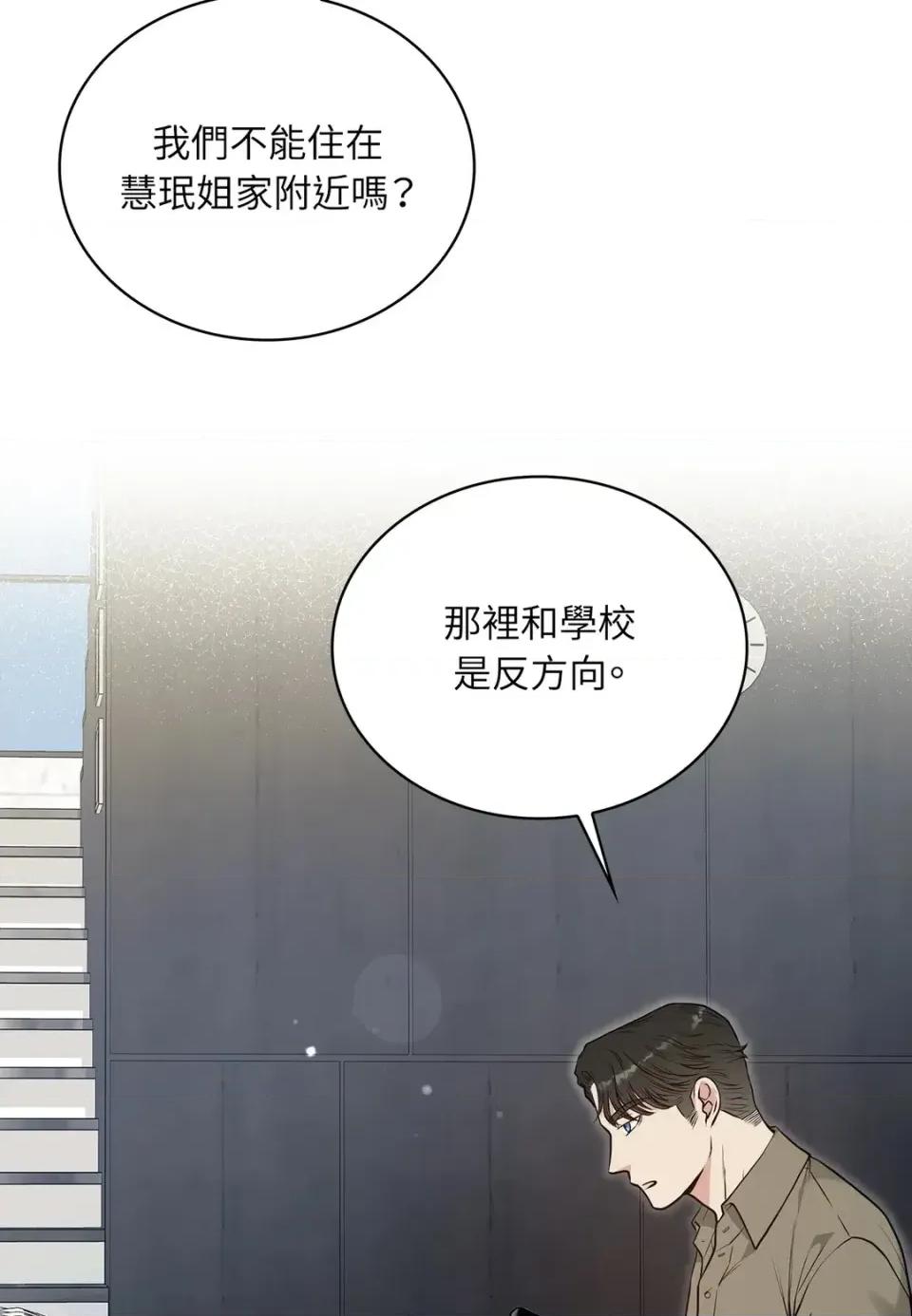 二十岁，体大生们 二十岁，体大生们-第16话 第29页