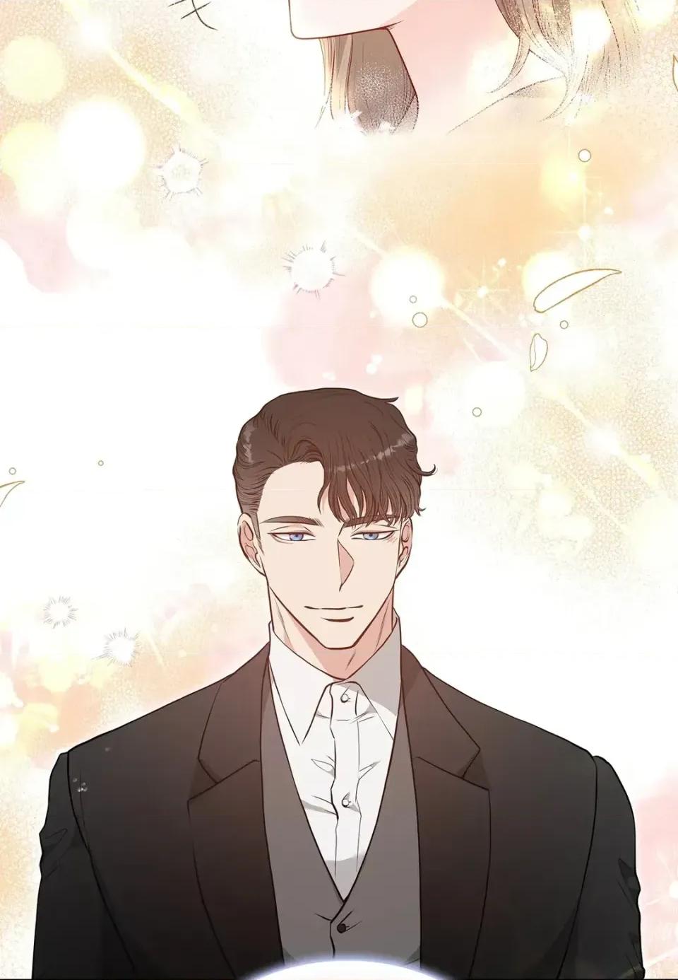 二十岁，体大生们 二十岁，体大生们-第16话 第58页
