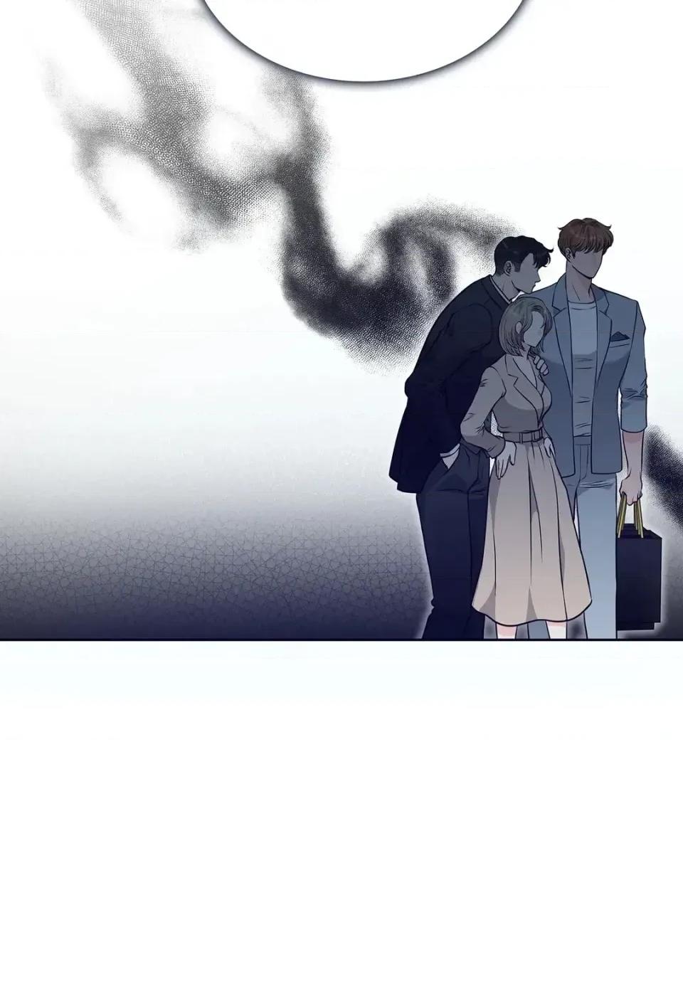 二十岁，体大生们 二十岁，体大生们-第16话 第71页