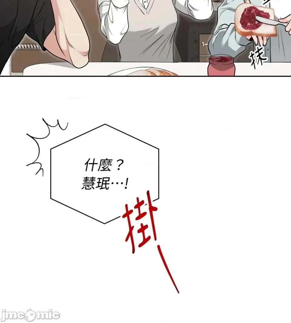 二十岁，体大生们 二十岁，体大生们-第17话 第15页