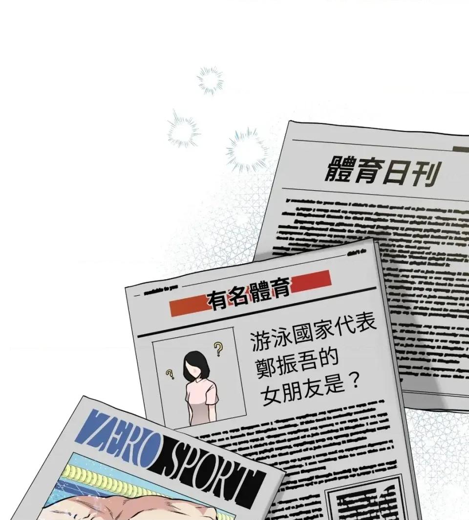 二十岁，体大生们 二十岁，体大生们-第24话 第63页