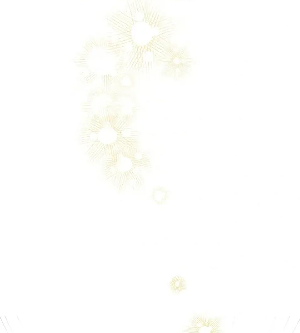 二十岁，体大生们 二十岁，体大生们-第26话 第42页