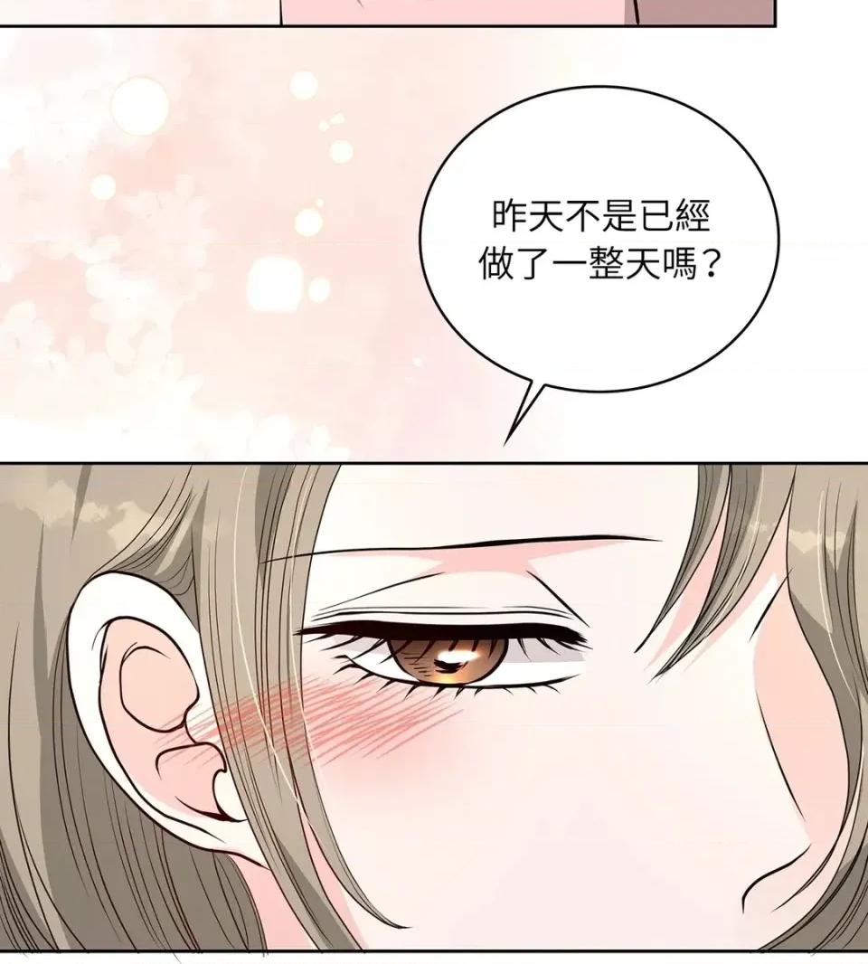 二十岁，体大生们 二十岁，体大生们-第30话 第66页