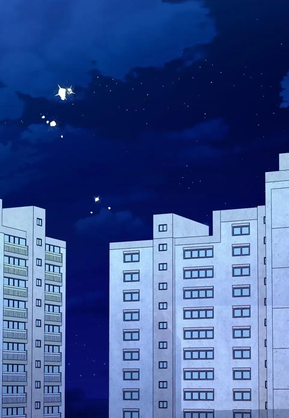 二十岁，体大生们 二十岁，体大生们-第33话 第1页
