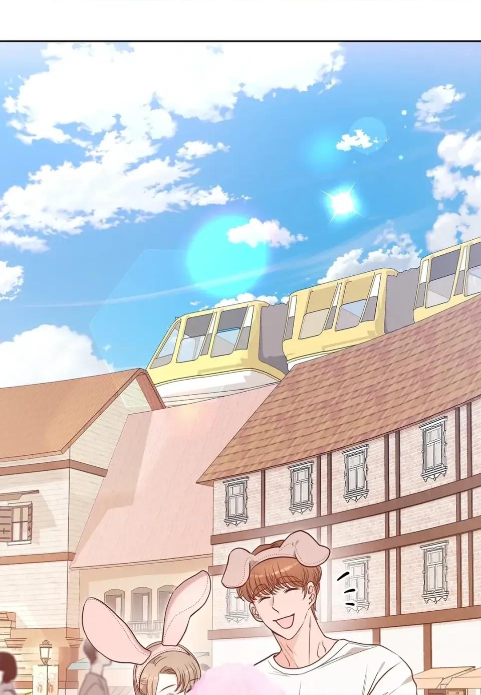 二十岁，体大生们 二十岁，体大生们-第33话 第43页