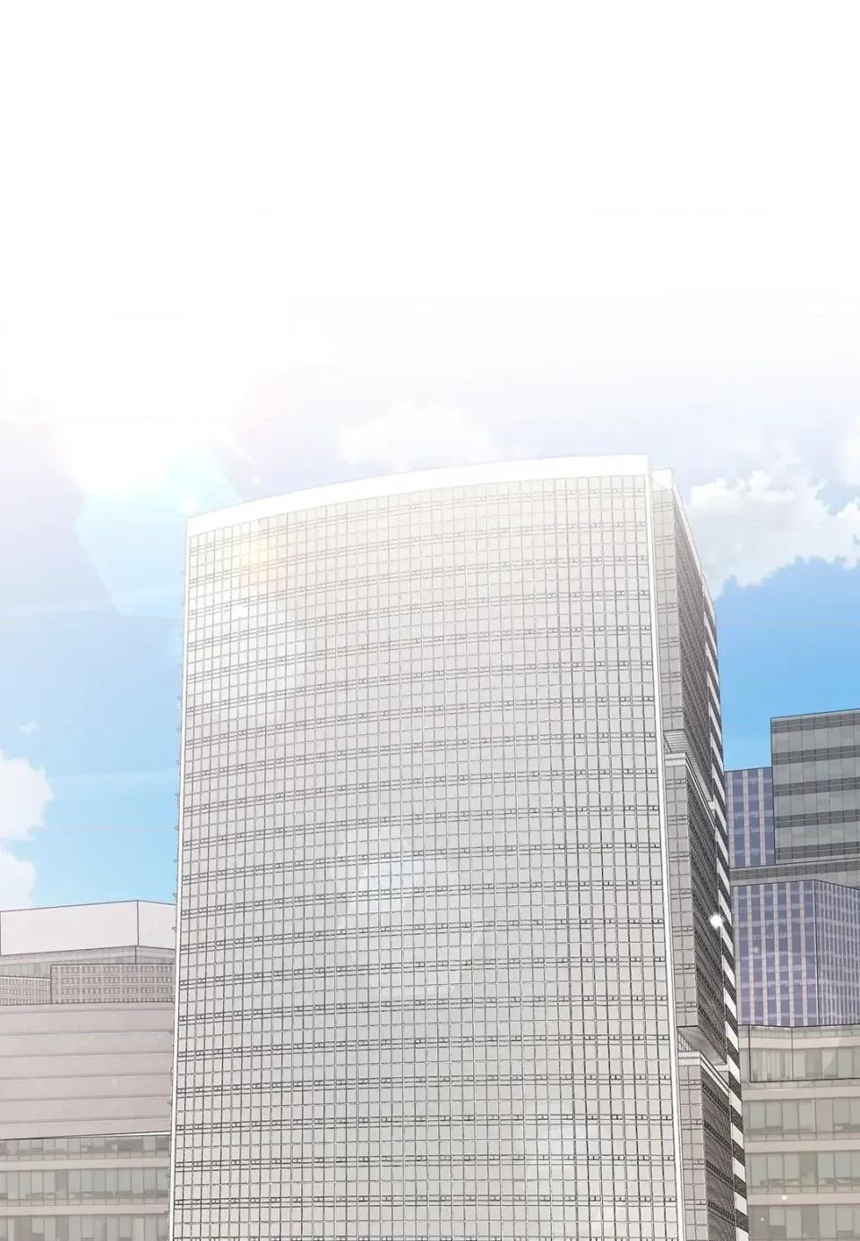 二十岁，体大生们 二十岁，体大生们-第34话 第1页