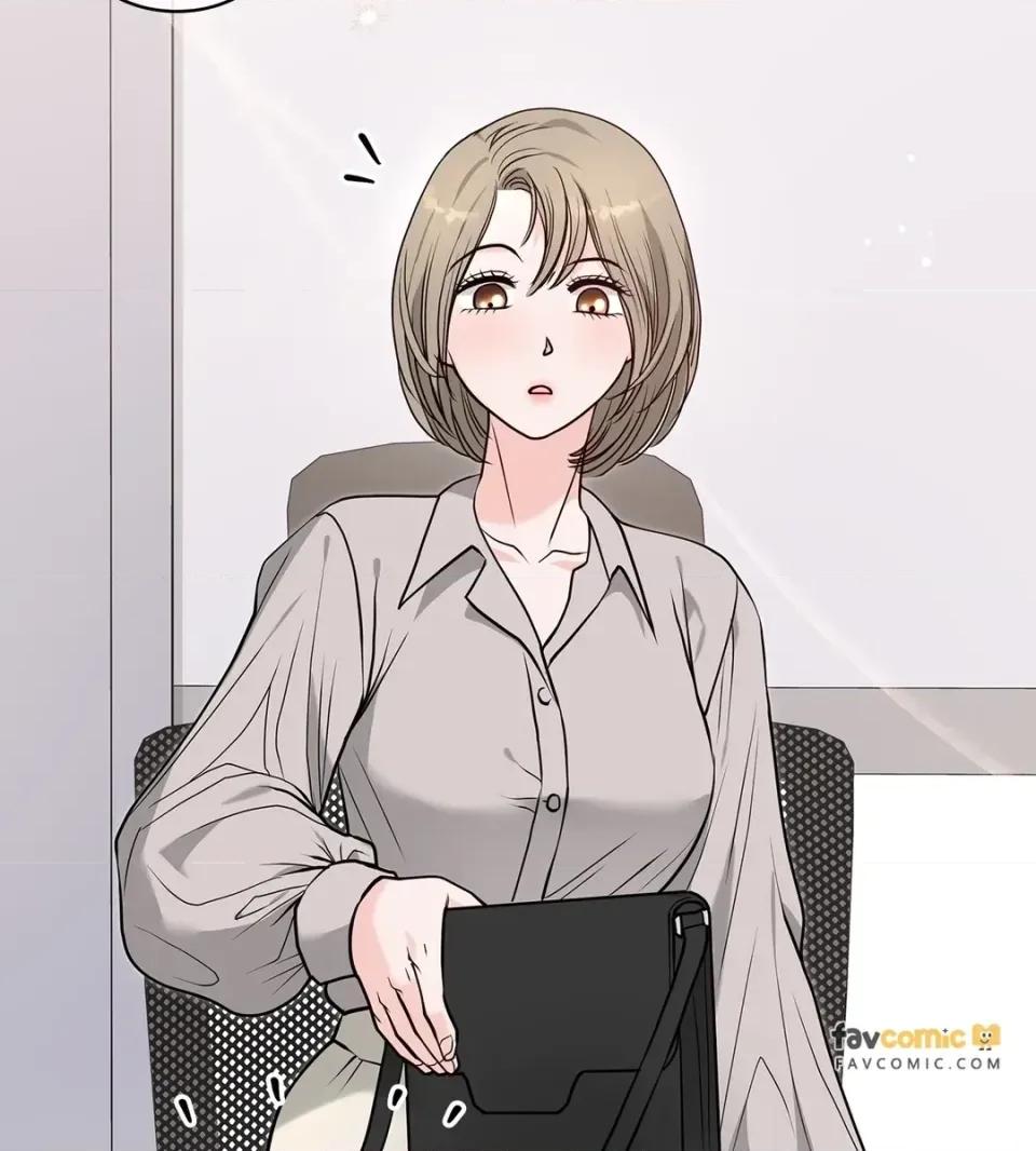 二十岁，体大生们 二十岁，体大生们-第34话 第3页