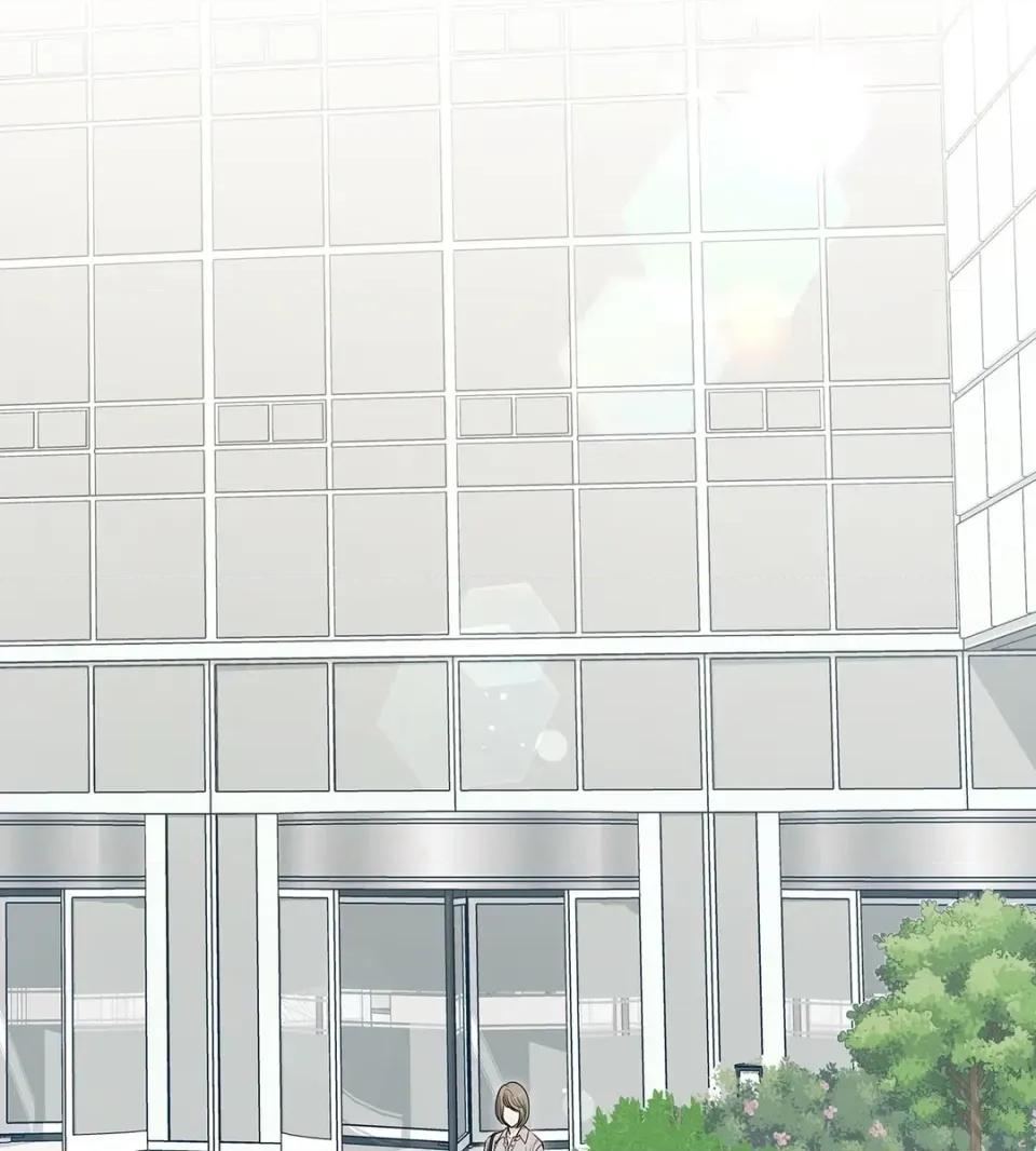 二十岁，体大生们 二十岁，体大生们-第34话 第27页